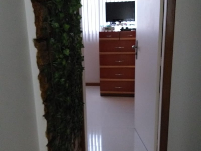 Apartamento à venda Coqueiral de Itaparica com 83m² e 3 quartos por R$ 300.000 - 1219661143-whatsapp-image-2019-10-20-at-20.jpeg