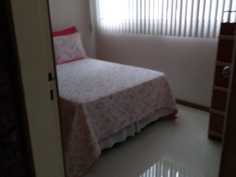 Apartamento à venda Coqueiral de Itaparica com 83m² e 3 quartos por R$ 300.000 - 1402355004-whatsapp-image-2019-10-20-at-20.jpeg