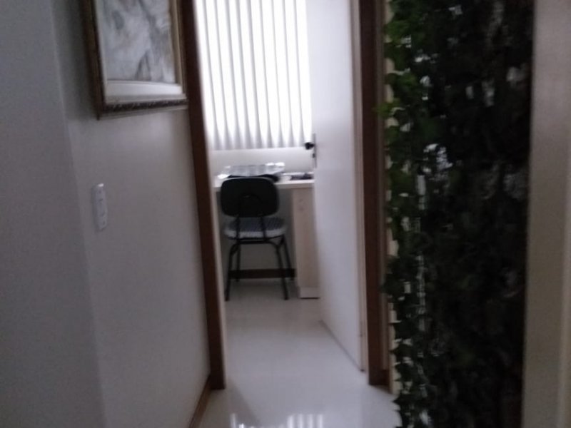 Apartamento à venda Coqueiral de Itaparica com 83m² e 3 quartos por R$ 300.000 - 1540940873-whatsapp-image-2019-10-20-at-20.jpeg