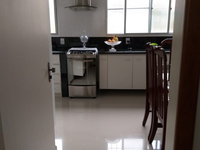 Apartamento à venda Coqueiral de Itaparica com 83m² e 3 quartos por R$ 300.000 - 1738967358-whatsapp-image-2019-10-20-at-20.jpeg