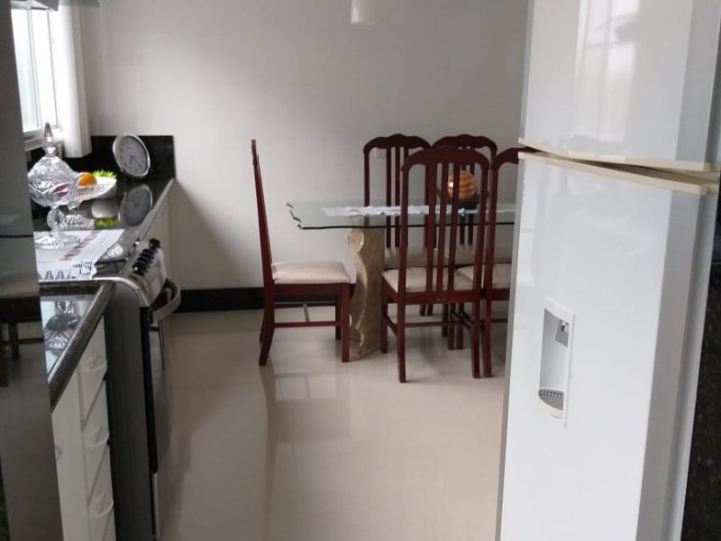 Apartamento à venda Coqueiral de Itaparica com 83m² e 3 quartos por R$ 300.000 - 1809776503-whatsapp-image-2019-10-20-at-20.jpeg