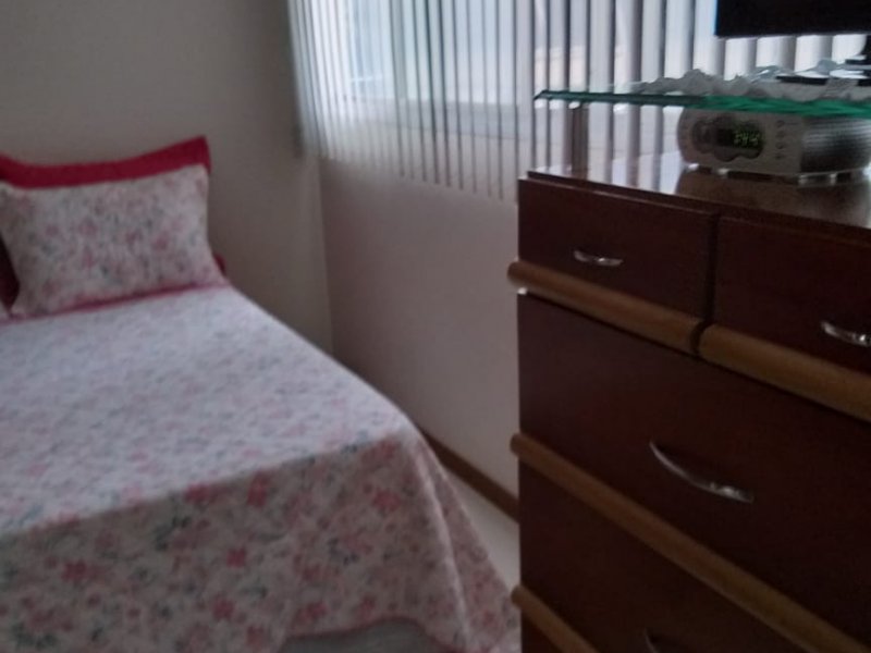 Apartamento à venda Coqueiral de Itaparica com 83m² e 3 quartos por R$ 300.000 - 1883082422-whatsapp-image-2019-10-20-at-20.jpeg