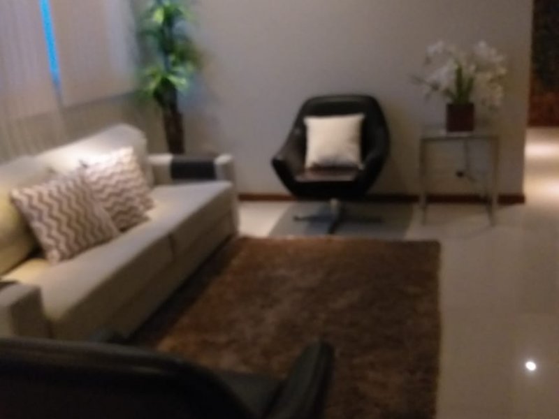 Apartamento à venda Coqueiral de Itaparica com 83m² e 3 quartos por R$ 300.000 - 1891137737-whatsapp-image-2019-10-20-at-20.jpeg