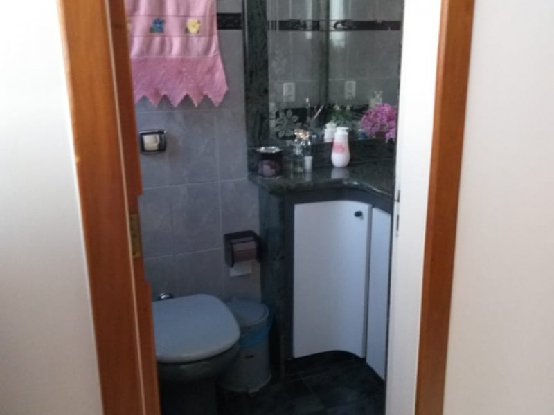 Apartamento à venda Coqueiral de Itaparica com 83m² e 3 quartos por R$ 300.000 - 2081785743-whatsapp-image-2019-10-20-at-20.jpeg