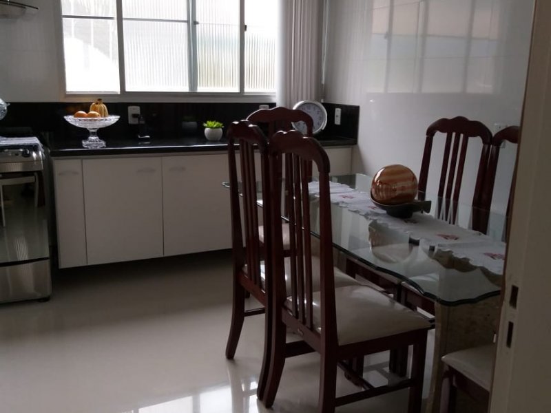 Apartamento à venda Coqueiral de Itaparica com 83m² e 3 quartos por R$ 300.000 - 2118699131-whatsapp-image-2019-10-20-at-20.jpeg
