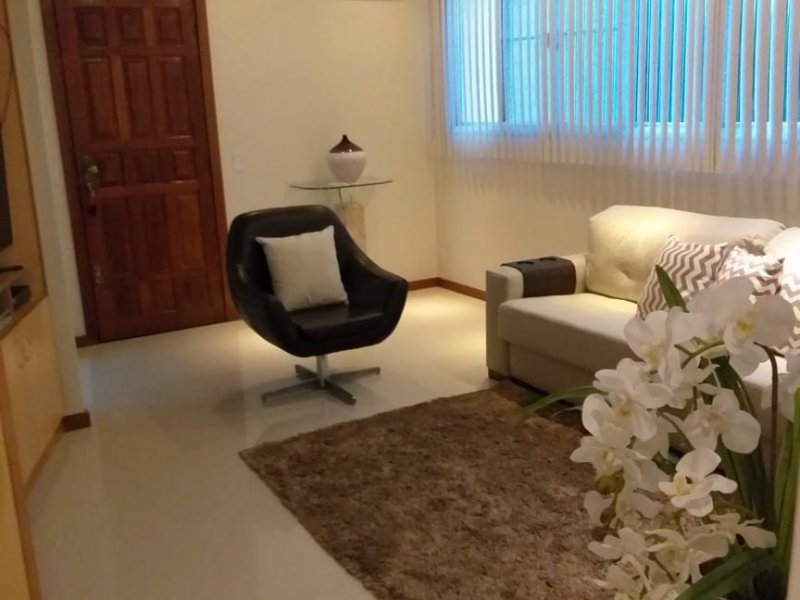 Apartamento à venda Coqueiral de Itaparica com 83m² e 3 quartos por R$ 300.000 - 218913486-whatsapp-image-2019-10-20-at-20.jpeg