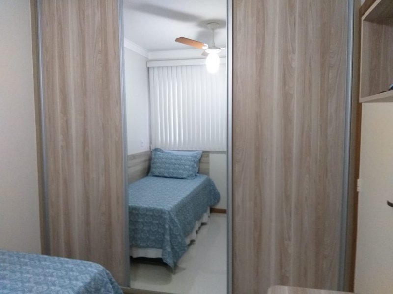 Apartamento à venda Coqueiral de Itaparica com 83m² e 3 quartos por R$ 300.000 - 219305904-whatsapp-image-2019-10-20-at-20.jpeg