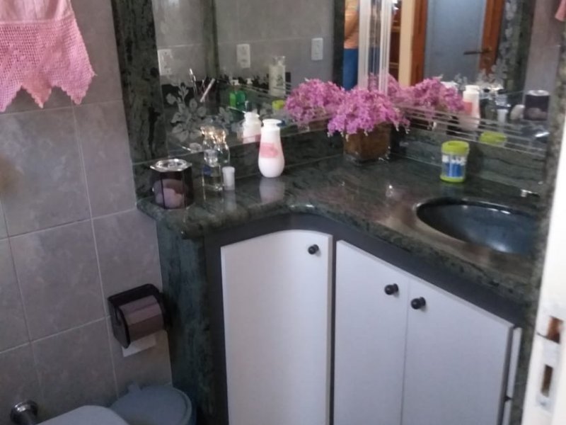 Apartamento à venda Coqueiral de Itaparica com 83m² e 3 quartos por R$ 300.000 - 290255312-whatsapp-image-2019-10-20-at-20.jpeg