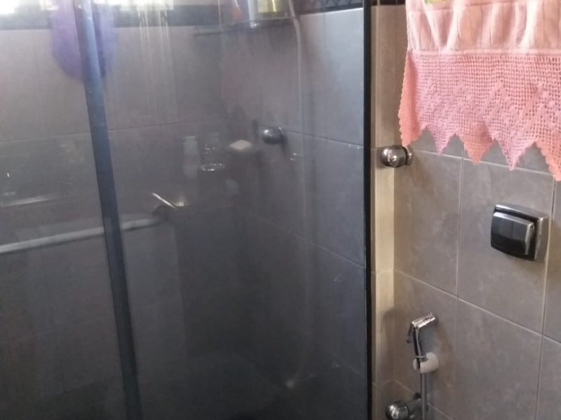 Apartamento à venda Coqueiral de Itaparica com 83m² e 3 quartos por R$ 300.000 - 389189294-whatsapp-image-2019-10-20-at-20.jpeg