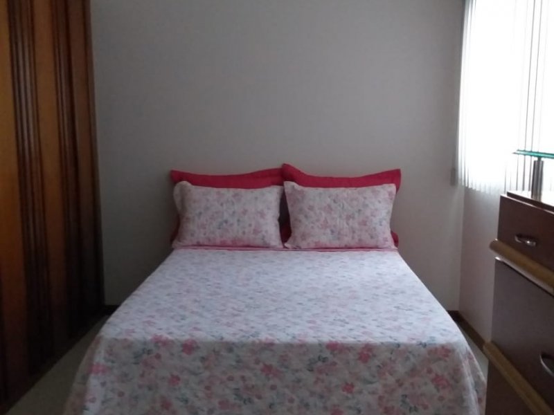 Apartamento à venda Coqueiral de Itaparica com 83m² e 3 quartos por R$ 300.000 - 398570939-whatsapp-image-2019-10-20-at-20.jpeg