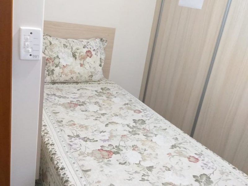 Apartamento à venda Coqueiral de Itaparica com 83m² e 3 quartos por R$ 300.000 - 485947045-whatsapp-image-2019-10-20-at-20.jpeg