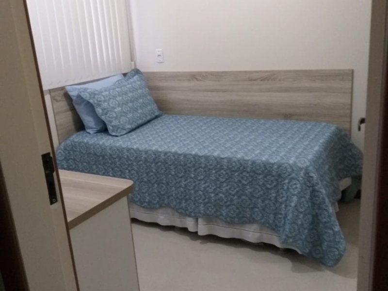 Apartamento à venda Coqueiral de Itaparica com 83m² e 3 quartos por R$ 300.000 - 517468417-whatsapp-image-2019-10-20-at-20.jpeg