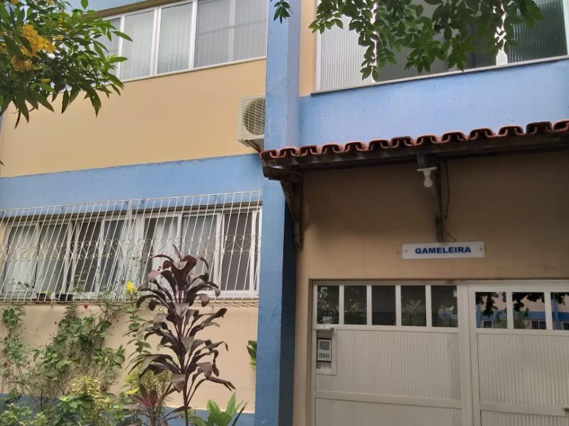 Apartamento à venda Coqueiral de Itaparica com 83m² e 3 quartos por R$ 300.000 - 552782973-whatsapp-image-2019-10-20-at-20.jpeg