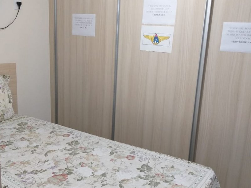 Apartamento à venda Coqueiral de Itaparica com 83m² e 3 quartos por R$ 300.000 - 577112208-whatsapp-image-2019-10-20-at-20.jpeg