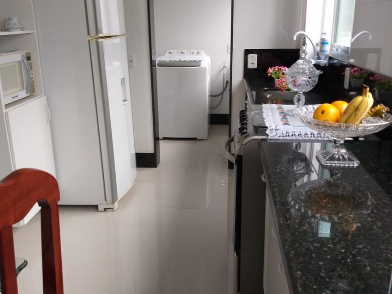 Apartamento à venda Coqueiral de Itaparica com 83m² e 3 quartos por R$ 300.000 - 592712239-whatsapp-image-2019-10-20-at-20.jpeg