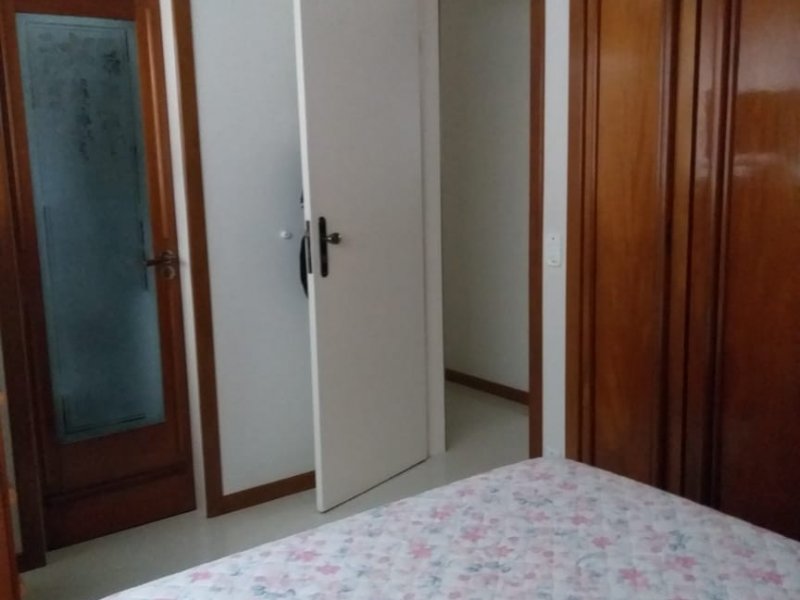 Apartamento à venda Coqueiral de Itaparica com 83m² e 3 quartos por R$ 300.000 - 614507300-whatsapp-image-2019-10-20-at-20.jpeg