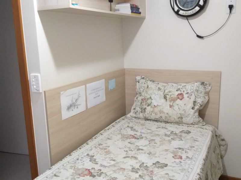 Apartamento à venda Coqueiral de Itaparica com 83m² e 3 quartos por R$ 300.000 - 740095907-whatsapp-image-2019-10-20-at-20.jpeg