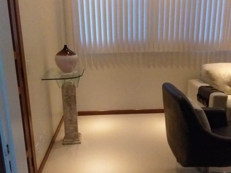 Apartamento à venda Coqueiral de Itaparica com 83m² e 3 quartos por R$ 300.000 - 813139459-whatsapp-image-2019-10-20-at-20.jpeg