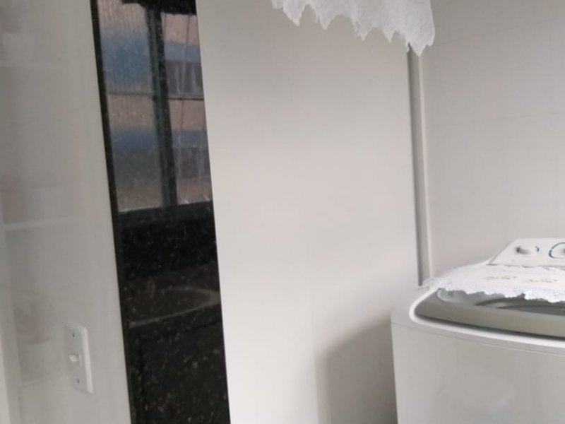 Apartamento à venda Coqueiral de Itaparica com 83m² e 3 quartos por R$ 300.000 - 830659894-whatsapp-image-2019-10-20-at-20.jpeg