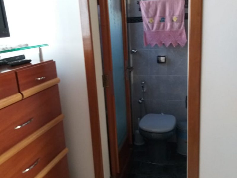 Apartamento à venda Coqueiral de Itaparica com 83m² e 3 quartos por R$ 300.000 - 899551636-whatsapp-image-2019-10-20-at-20.jpeg