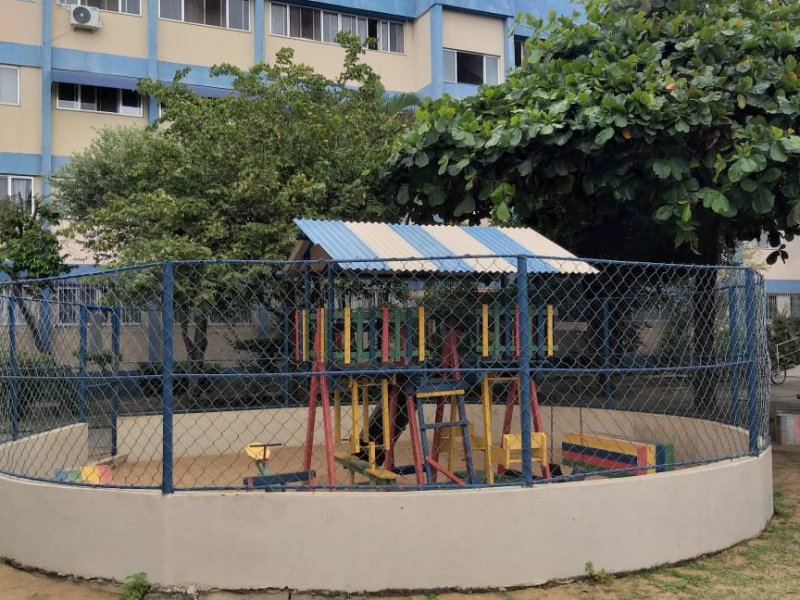 Apartamento à venda Coqueiral de Itaparica com 83m² e 3 quartos por R$ 300.000 - 992482440-whatsapp-image-2019-10-20-at-20.jpeg