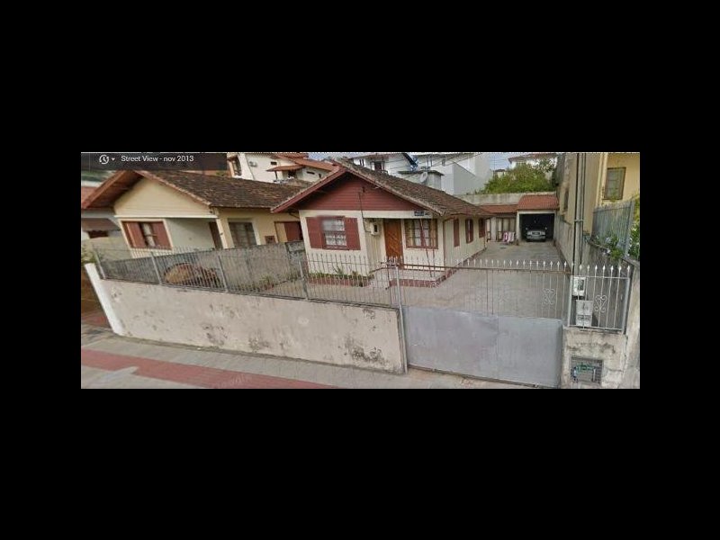 imóvel com 300m² - Jardim Atlântico - Florianópolis