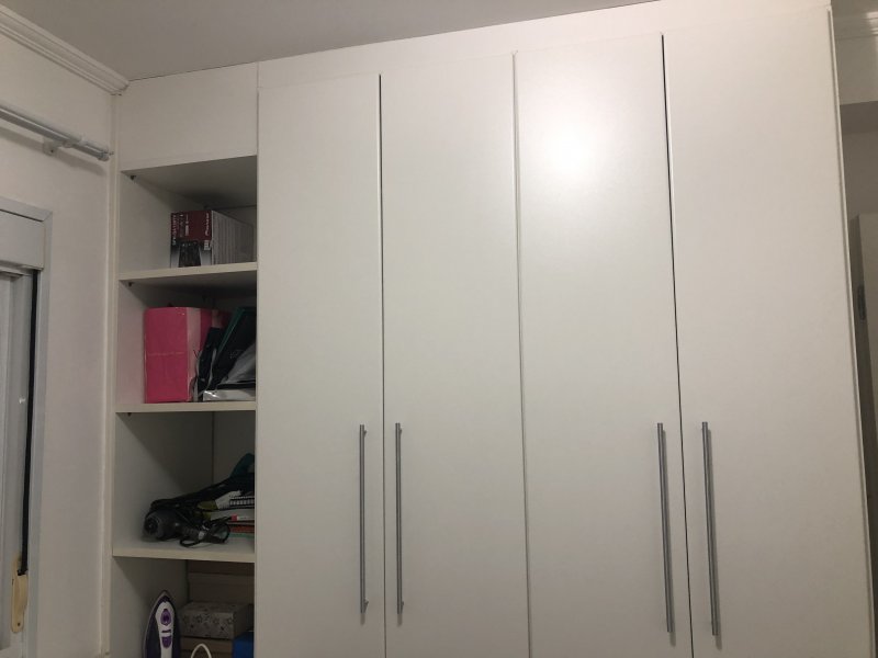 Apartamento à venda Cambuci com 56m² e 2 quartos por R$ 430.000 - 1080002764-0c25610a-91d2-4e12-9dbd-8e75b7524431.jpeg