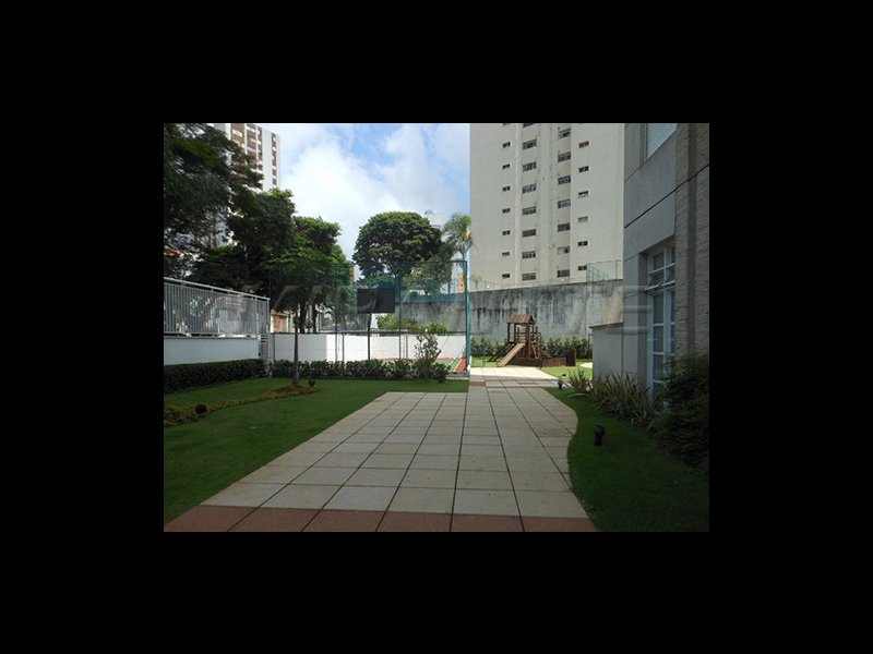 Apartamento à venda Cambuci com 56m² e 2 quartos por R$ 430.000 - 1093506545-812d55ca-80ca-48cb-8bb8-e7d93f7c53df.jpeg