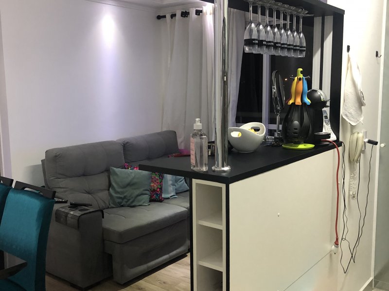 Apartamento à venda Cambuci com 56m² e 2 quartos por R$ 430.000 - 1113982178-eea99767-9ba2-45a8-ab81-71806f40320f.jpeg