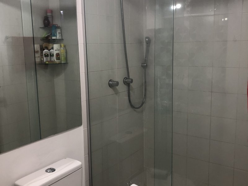 Apartamento à venda Cambuci com 56m² e 2 quartos por R$ 430.000 - 1231678966-047261d1-5161-4233-965a-f2351f6570a3.jpeg