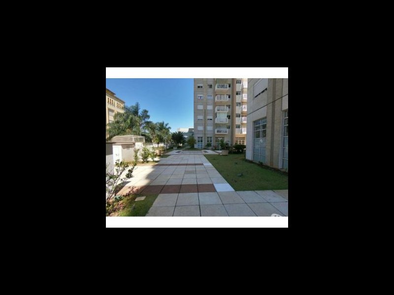 Apartamento à venda Cambuci com 56m² e 2 quartos por R$ 430.000 - 1400159273-21011e40-3771-4e92-b556-57dead88ae2f.jpeg