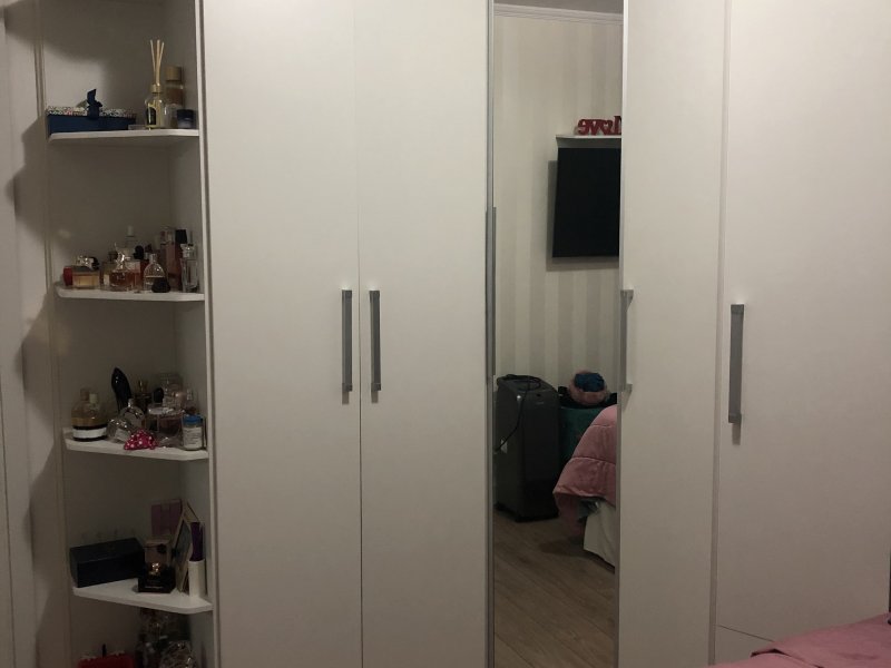 Apartamento à venda Cambuci com 56m² e 2 quartos por R$ 430.000 - 1516638243-8a157f1c-760e-403b-953e-39ecb8a49ea9.jpeg