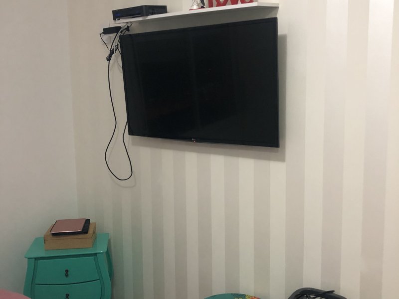 Apartamento à venda Cambuci com 56m² e 2 quartos por R$ 430.000 - 1528469118-1c0bf11e-b559-41ba-a9fa-f5acfaf1a274.jpeg