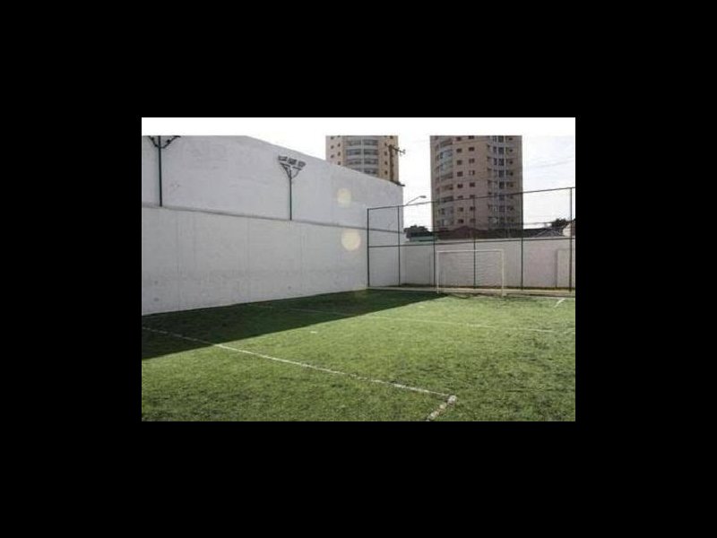 Apartamento à venda Cambuci com 56m² e 2 quartos por R$ 430.000 - 1580823888-e317680d-7586-4f03-99b1-ddabf1f94782.jpeg