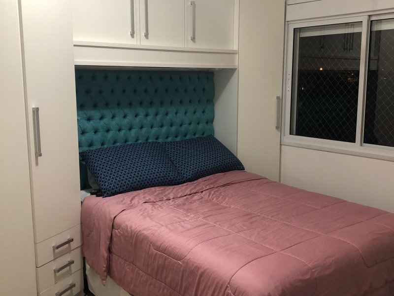 Apartamento à venda Cambuci com 56m² e 2 quartos por R$ 430.000 - 1656747968-f1385d4f-60f3-4cd0-9dbc-f5a5e747fc52.jpeg
