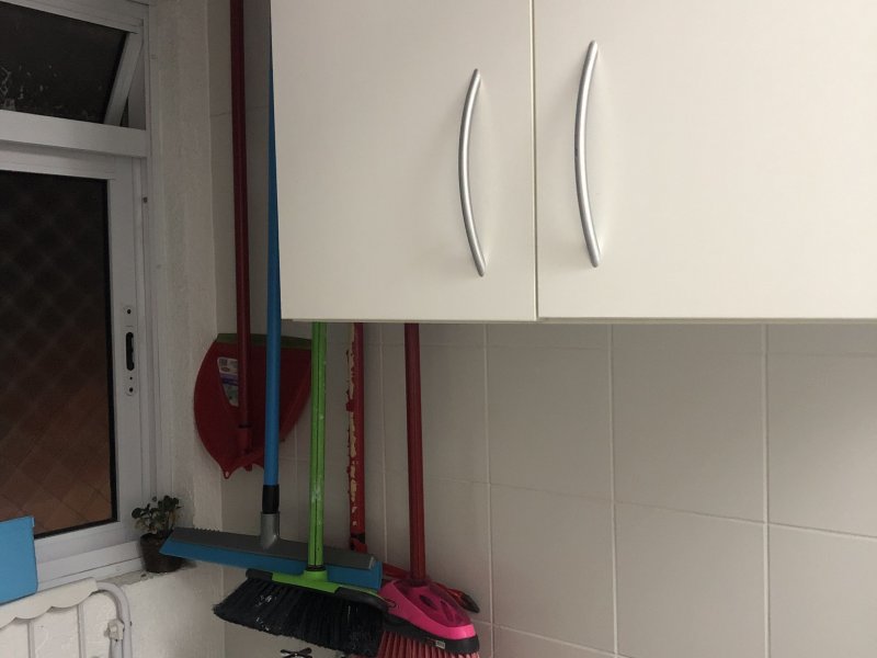 Apartamento à venda Cambuci com 56m² e 2 quartos por R$ 430.000 - 17004379-fd804395-01d8-481a-b143-57970717a093.jpeg