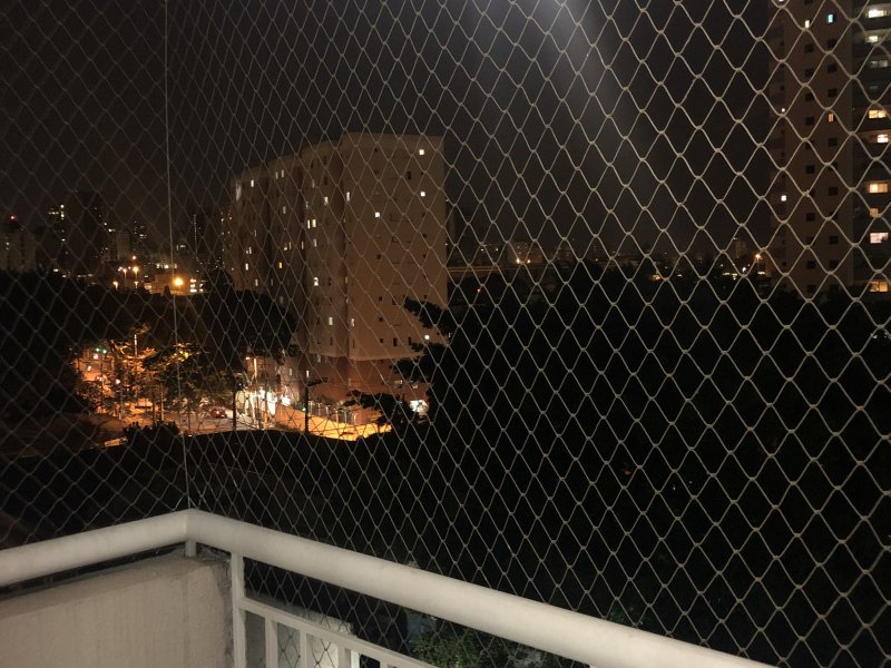 Apartamento à venda Cambuci com 56m² e 2 quartos por R$ 430.000 - 1854099128-f78cf8bd-02e2-4faf-b98c-fbc84741456a.jpeg