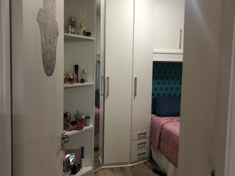 Apartamento à venda Cambuci com 56m² e 2 quartos por R$ 430.000 - 1891976433-99526306-3703-4bf6-9469-4beb49eb0899.jpeg