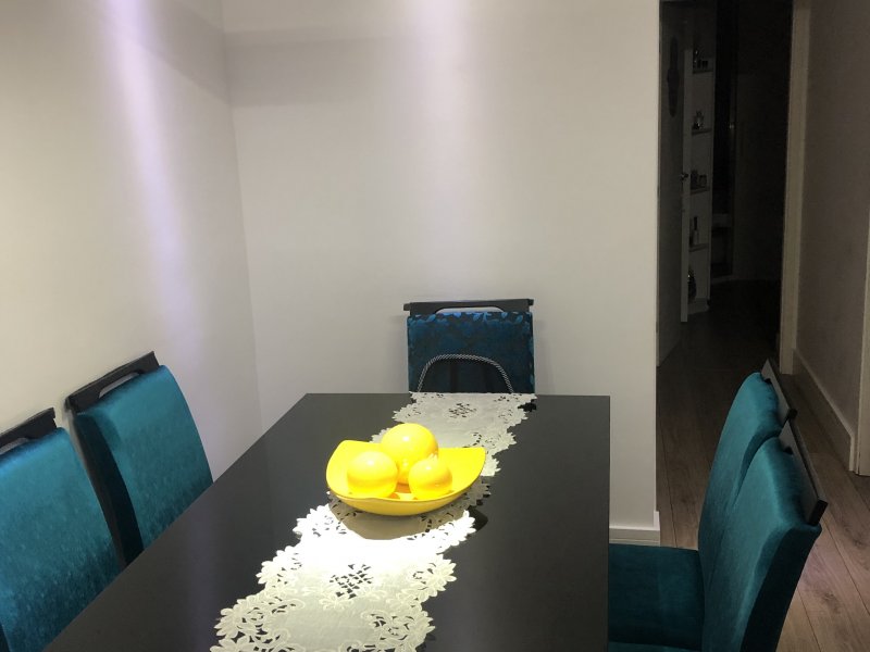 Apartamento à venda Cambuci com 56m² e 2 quartos por R$ 430.000 - 1912139010-26babc7f-6ea3-46c2-99dc-effb46da7190.jpeg