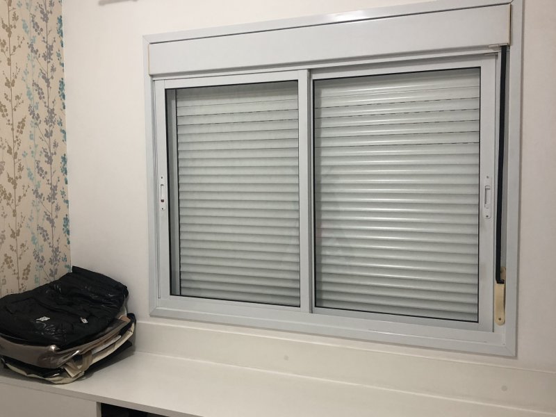Apartamento à venda Cambuci com 56m² e 2 quartos por R$ 430.000 - 1934276963-a305a42a-0449-41a3-a2de-0de8a457882a.jpeg