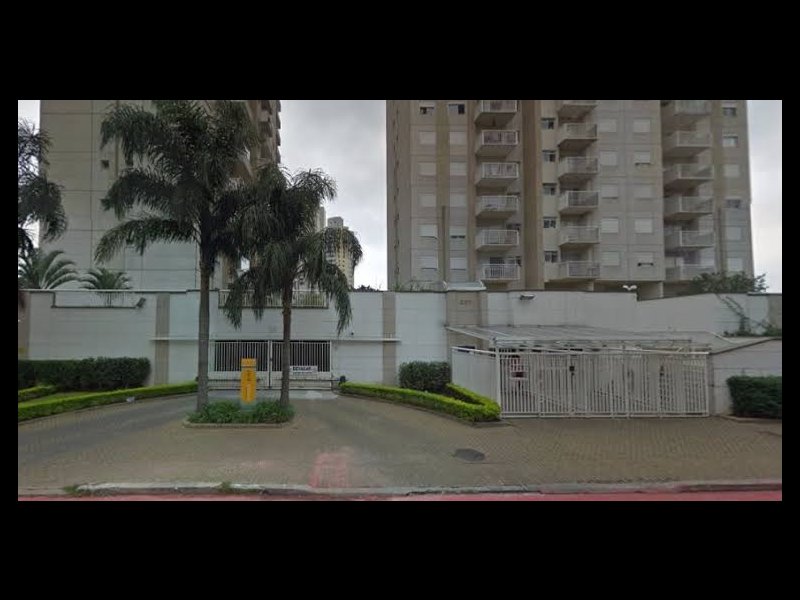 Apartamento à venda Cambuci com 56m² e 2 quartos por R$ 430.000 - 2106606470-a922973d-c1ea-48a8-b3b2-9e9fe9941dc5.jpeg