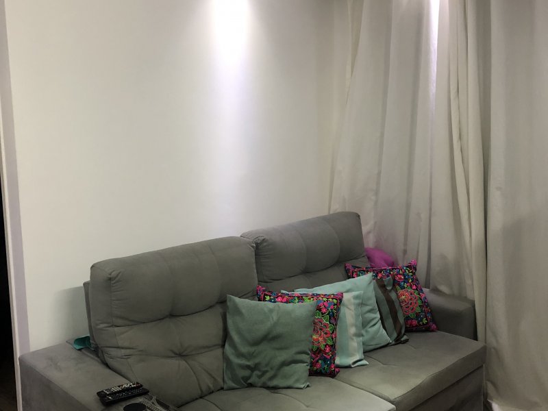 Apartamento à venda Cambuci com 56m² e 2 quartos por R$ 430.000 - 239828515-33aa35bb-1bab-4817-9135-7a493ed67387.jpeg