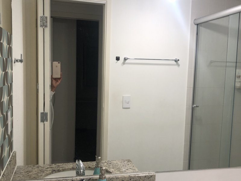 Apartamento à venda Cambuci com 56m² e 2 quartos por R$ 430.000 - 323368988-8352cda1-1e21-410d-8eb3-9be1d7a6b181.jpeg