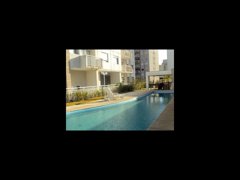 Apartamento à venda Cambuci com 56m² e 2 quartos por R$ 430.000 - 384975410-9cccf26a-71d8-46b3-ba82-a229d93fc01b.jpeg