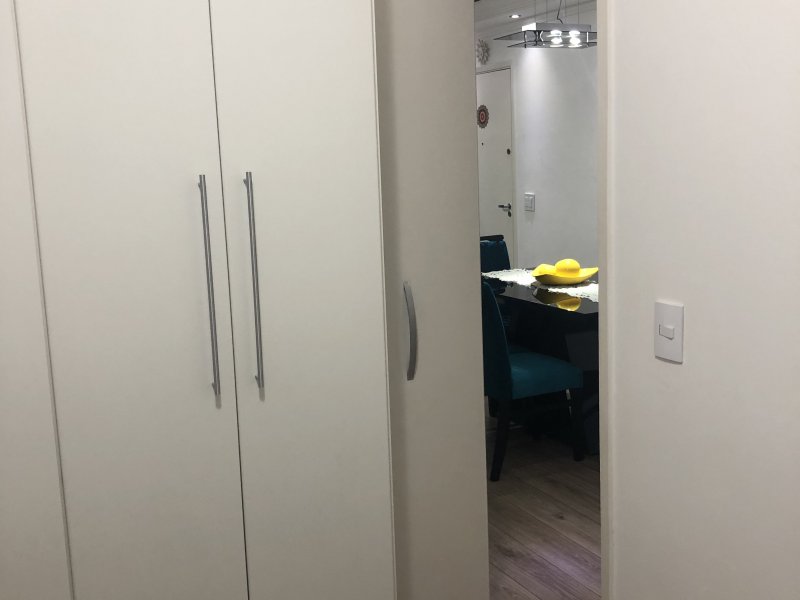 Apartamento à venda Cambuci com 56m² e 2 quartos por R$ 430.000 - 498825202-880137d0-1d94-47b0-8ee9-06604b6ef84e.jpeg
