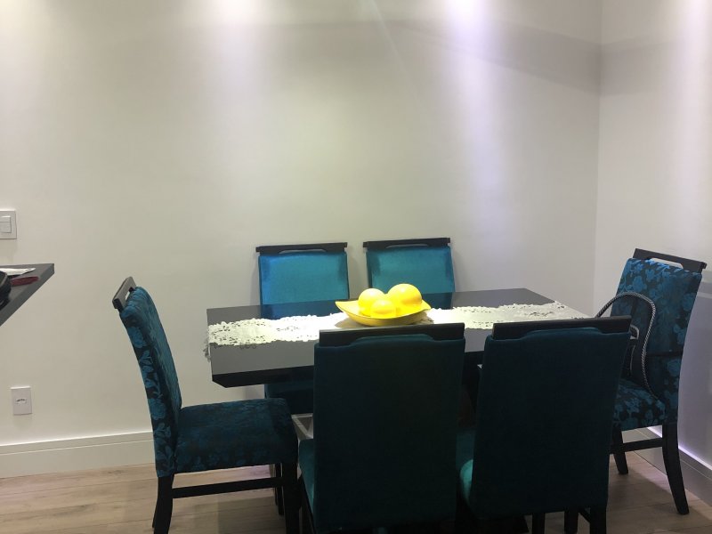 Apartamento à venda Cambuci com 56m² e 2 quartos por R$ 430.000 - 501988658-14bba76a-401f-472d-ae8e-2f86b10d7203.jpeg