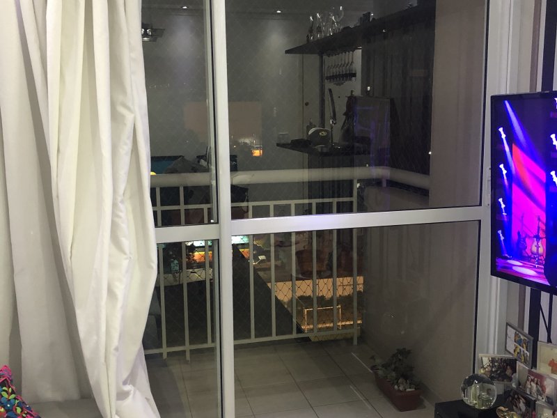 Apartamento à venda Cambuci com 56m² e 2 quartos por R$ 430.000 - 517527106-a179e305-d15f-47b4-aaeb-184855728b1d.jpeg