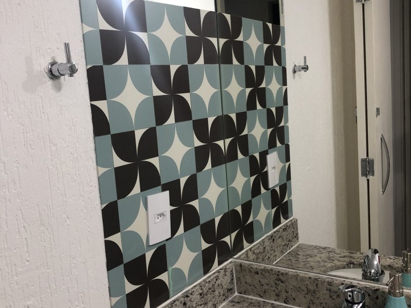 Apartamento à venda Cambuci com 56m² e 2 quartos por R$ 430.000 - 596042653-ada3ddc2-c003-4c2d-b8cd-5a87f686f5b8.jpeg