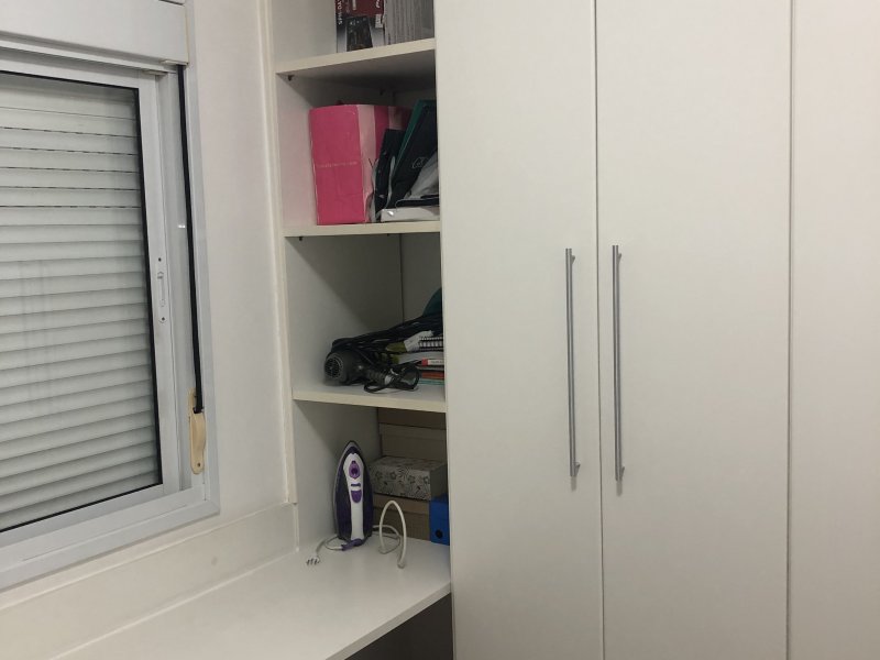 Apartamento à venda Cambuci com 56m² e 2 quartos por R$ 430.000 - 606227162-fe82ae0f-c79a-45f9-a175-eda1298a919f.jpeg