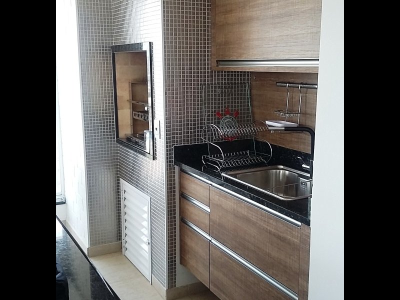 Cobertura à venda Santana com 258m² e 3 quartos por R$ 2.450.000 - 1069468277-20a2ac14-3254-41ef-85e8-a041928d9092.jpeg